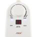 Фрезер JSDA JD7G, 120W 50 000 об. /хв.